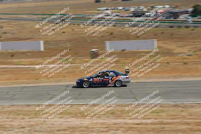 media/May-20-2023-Nasa (Sat) [[10d3e13866]]/Race Group B/Race/